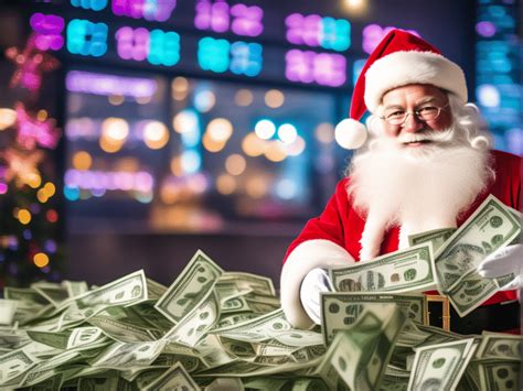 Kerala Lottery: Puducherry Man Wins Rs 20 Crore X'mas New .